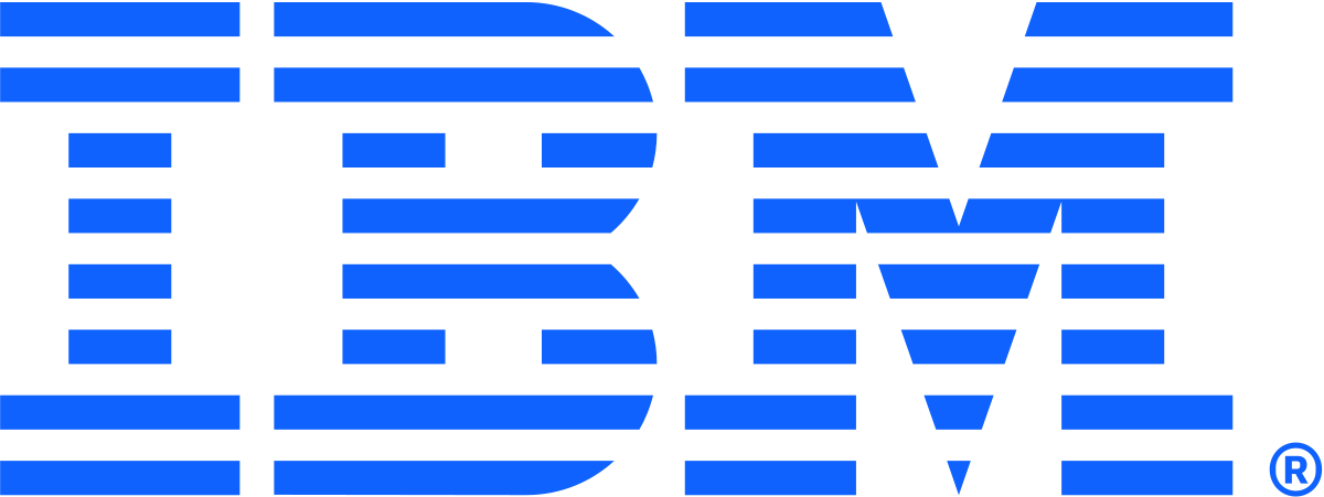 IBM